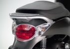 ФОТО APRILIA SCARABEO 500